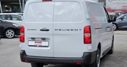 PEUGEOT EXPERT LONG 2.0 HDI