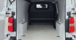 PEUGEOT EXPERT LONG 2.0 HDI