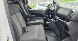 PEUGEOT EXPERT LONG 2.0 HDI