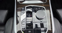 BMW X5 50e xDrive M Sportpaket PRO