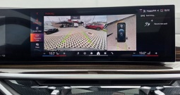 BMW X5 50e xDrive M Sportpaket PRO