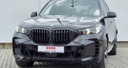 BMW X5 50e xDrive M Sportpaket PRO