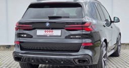 BMW X5 50e xDrive M Sportpaket PRO