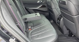 BMW X5 50e xDrive M Sportpaket PRO