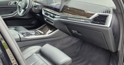 BMW X5 50e xDrive M Sportpaket PRO