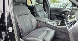 BMW X5 50e xDrive M Sportpaket PRO