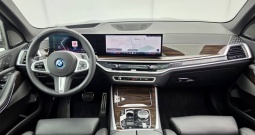 BMW X5 50e xDrive M Sportpaket PRO