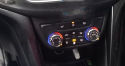 Opel Zafira turer 7 sjedala