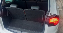 Opel Zafira turer 7 sjedala