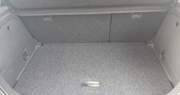 Opel Corsa 1.2
