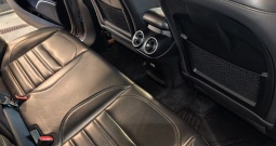 Stelvio 2.0 Turbo