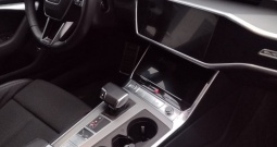 36.800 € Audi A6, 40 tdi, s line