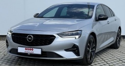 OPEL INSIGNIA 2.0 CDTI Ultimate 4x4