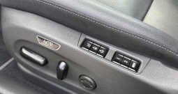OPEL INSIGNIA 2.0 CDTI Ultimate 4x4