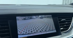 OPEL INSIGNIA 2.0 CDTI Ultimate 4x4