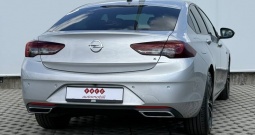 OPEL INSIGNIA 2.0 CDTI Ultimate 4x4