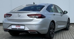 OPEL INSIGNIA 2.0 CDTI Ultimate 4x4