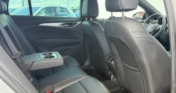 OPEL INSIGNIA 2.0 CDTI Ultimate 4x4