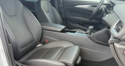OPEL INSIGNIA 2.0 CDTI Ultimate 4x4