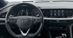 OPEL INSIGNIA 2.0 CDTI Ultimate 4x4
