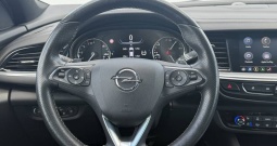 OPEL INSIGNIA 2.0 CDTI Ultimate 4x4