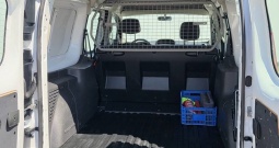 RENAULT KANGOO 1.5 DCI MAXI