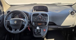 RENAULT KANGOO 1.5 DCI MAXI