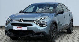 CITROEN C4 1.5 BHDI