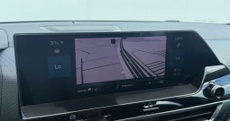 CITROEN C4 1.5 BHDI