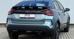CITROEN C4 1.5 BHDI