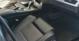 Bmw 530 xDrive
