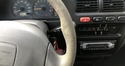 Suzuki Alto 1,1 GL