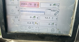 John Deere 6170 R