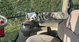 John Deere 6170 R