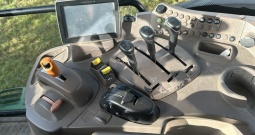 John Deere 6170 R