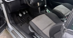 Peugeot 207 CC 1.6 16V | WRC EDITION