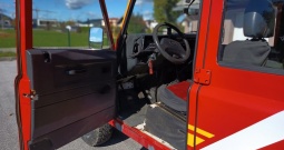 Prodaje se Land rover Defender 1995. g
