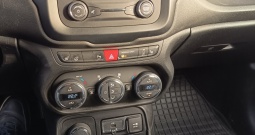 Jeep Renegade 4x4 2.0 servisiran cijena nije fiksna