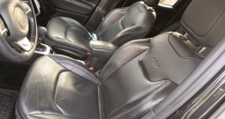 Jeep Renegade 4x4 2.0 servisiran cijena nije fiksna