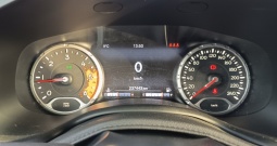 Jeep Renegade 4x4 2.0 servisiran cijena nije fiksna