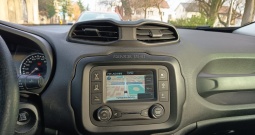 Jeep Renegade 4x4 2.0 servisiran cijena nije fiksna