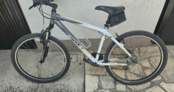 Scott Aspect 70 Hardtail MTB bicikl