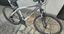 Scott Aspect 70 Hardtail MTB bicikl