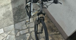 Scott Aspect 70 Hardtail MTB bicikl