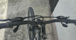 Scott Aspect 70 Hardtail MTB bicikl