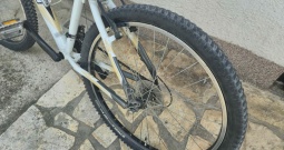 Scott Aspect 70 Hardtail MTB bicikl