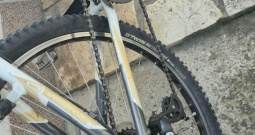 Scott Aspect 70 Hardtail MTB bicikl