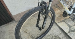 Scott Aspect 70 Hardtail MTB bicikl