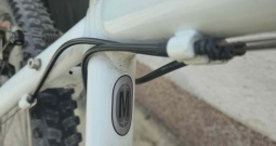 Scott Aspect 70 Hardtail MTB bicikl
