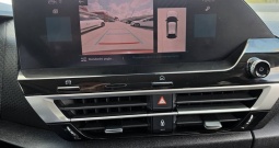 CITROEN C4 1.2 FEEL PACK AT